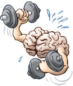 Brain-Exercise1