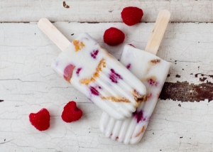 coconut-popsicle-with-roasted-peaches